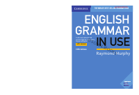 @somalibooks English Grammar in Use.pdf